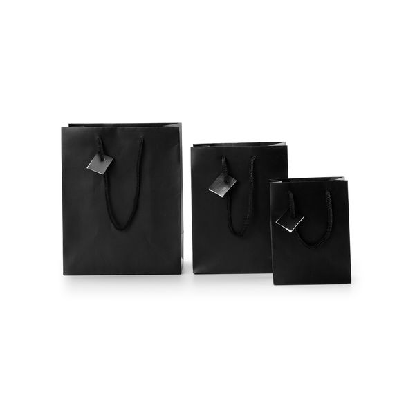 Matte Laminated Tote Bags\BK7125BK7126BK7127.jpg